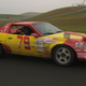 Illustration for article titled 24 Hours Of LeMons Arse Freeze-A-Palooza Über Gallery: The Generals Troops